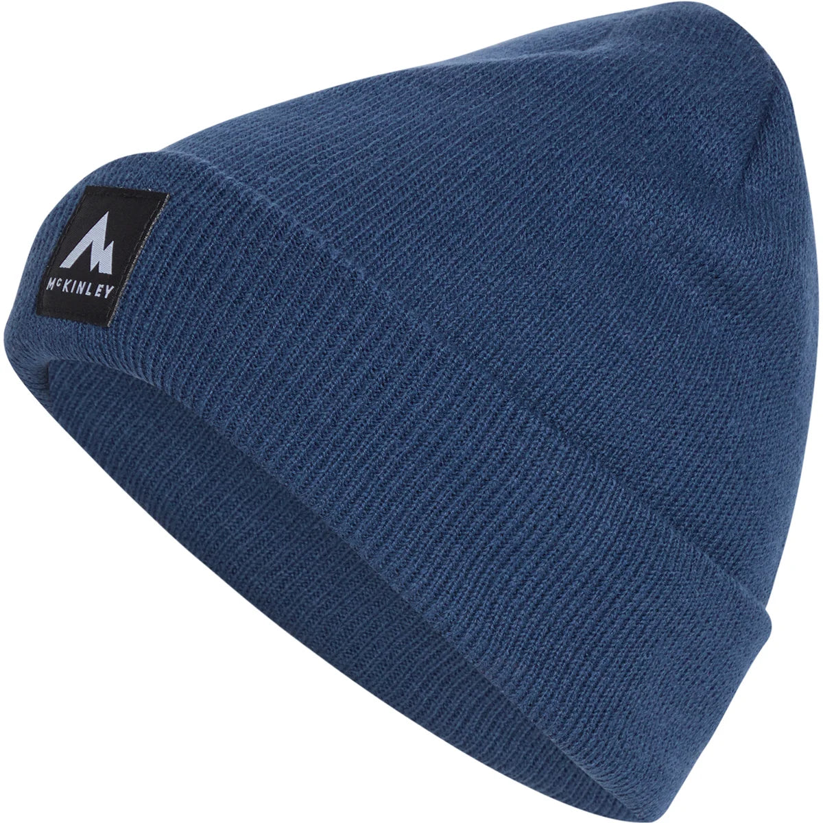 MCKINLEY Ki.-Mütze Eon II jrs – extra warm