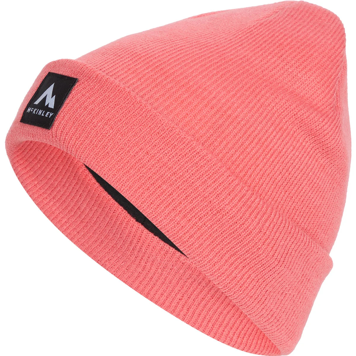 MCKINLEY Ki.-Mütze Eon II jrs – extra warm