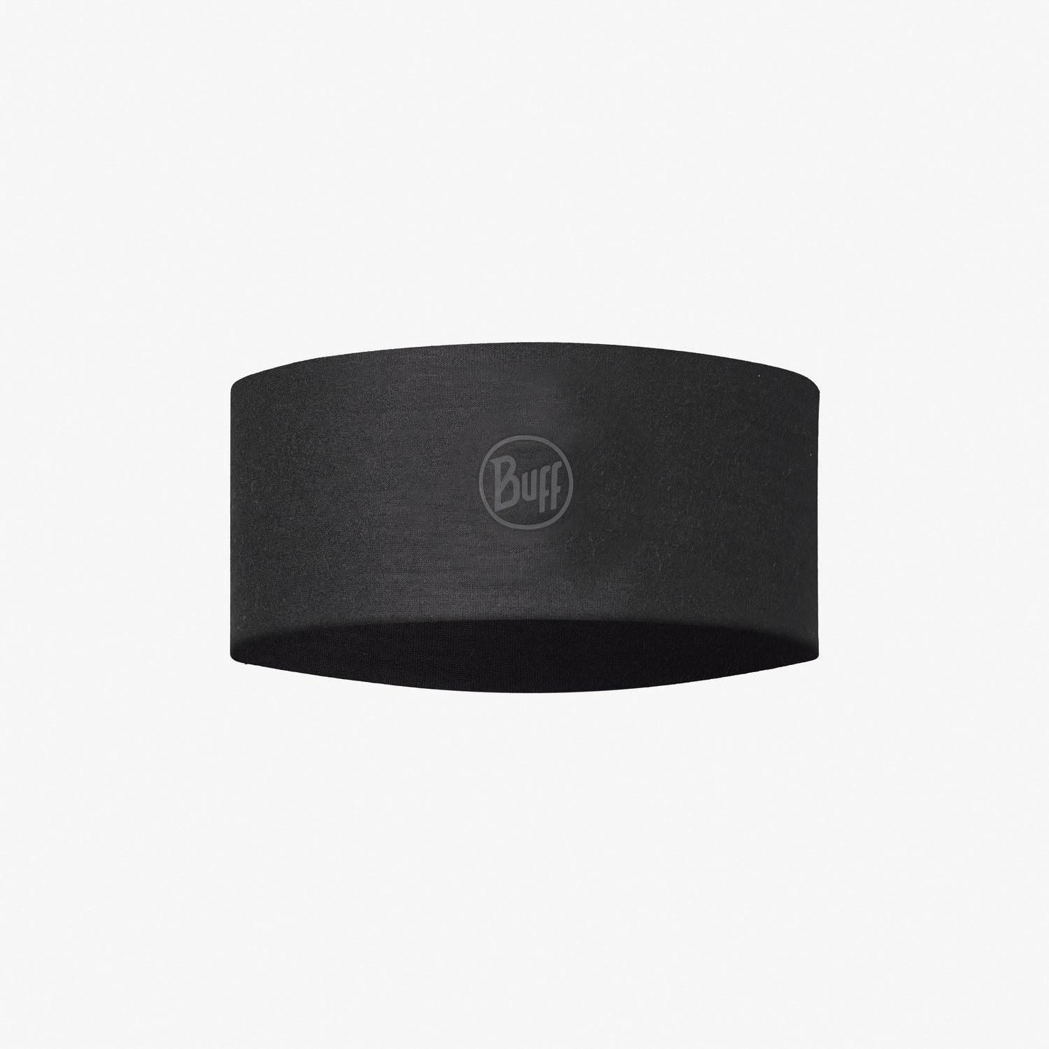 BUFF Herren COOLNET UV+ Stirnband mit UV-Schutz