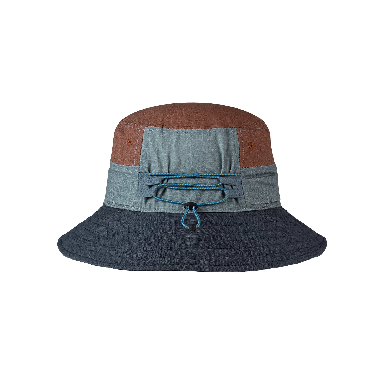 Herren  SUN BUCKET HAT