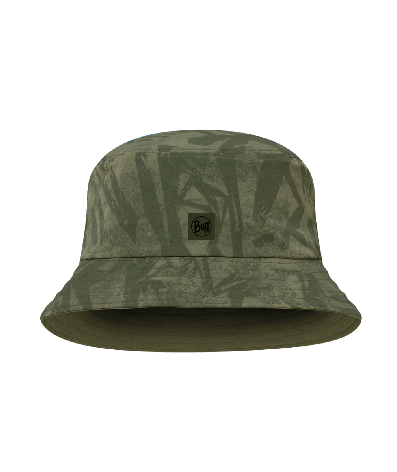 Adventure Bucket Hat