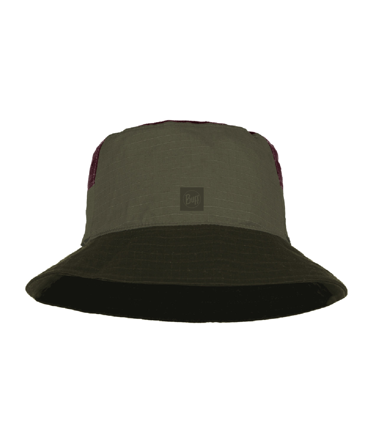 Herren  SUN BUCKET HAT