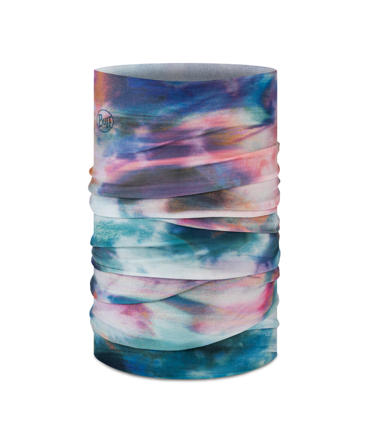 BUFF Coolnet UV Multifunktionale Neckwear mit LSF 50