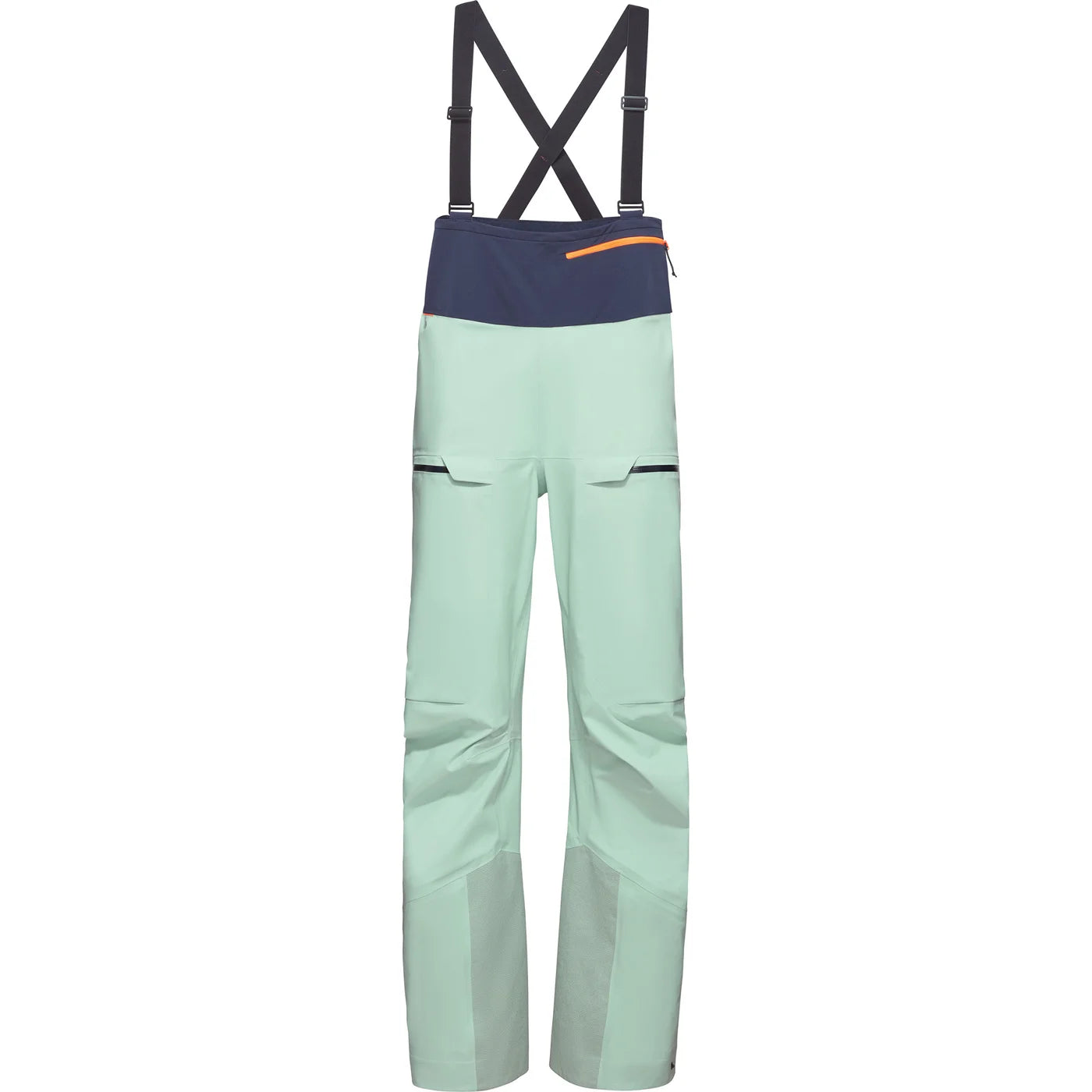 Haldigrat HS Bib Pants Women