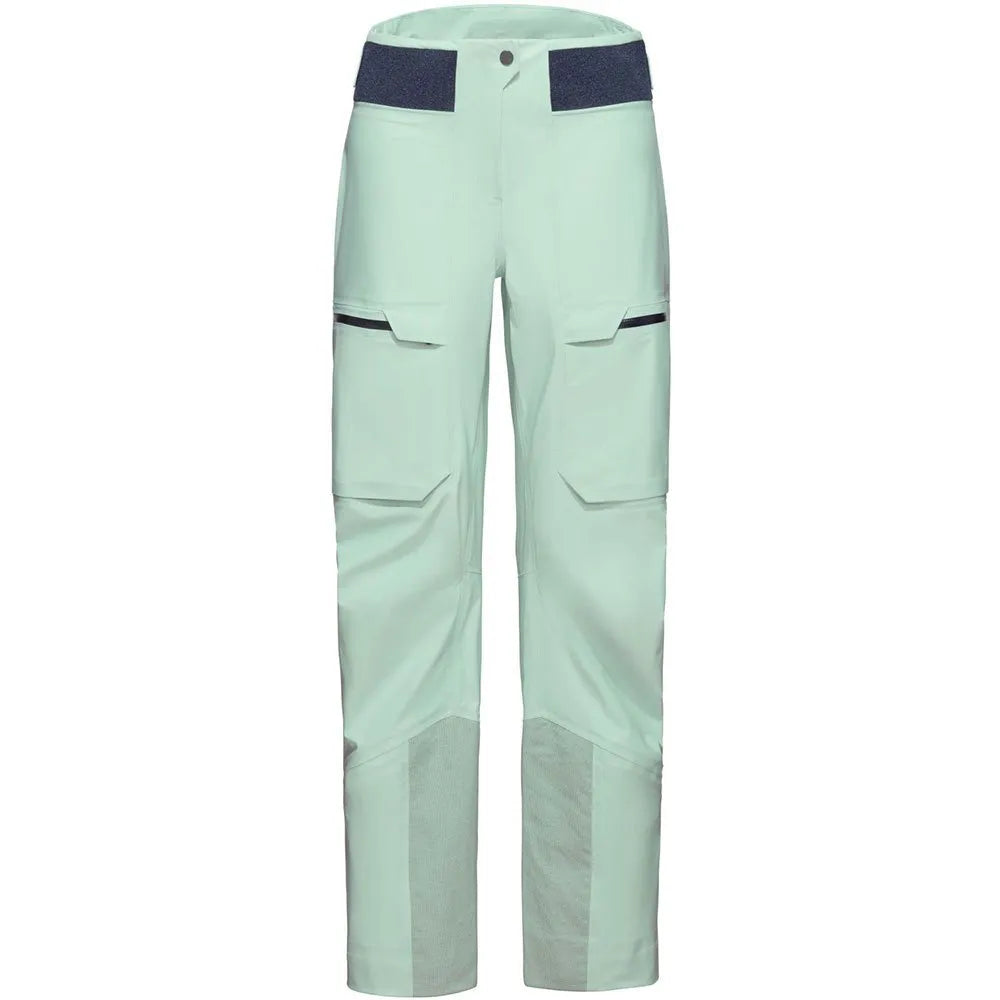 Haldigrat Air HS Pants Women