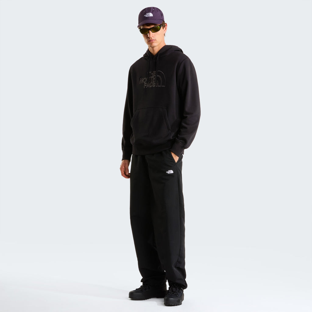 DREW PEAK LIGHT REGULAR HOOD Herren Pullover