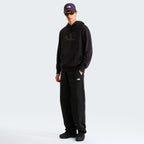 DREW PEAK LIGHT REGULAR HOOD Herren Pullover