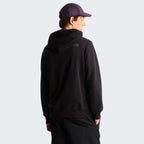 DREW PEAK LIGHT REGULAR HOOD Herren Pullover