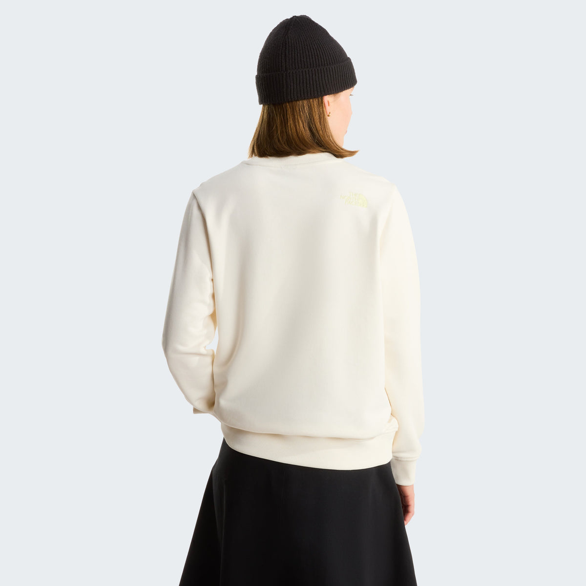 DREW PEAK LIGHT REGULAR CREW Damen Pullover