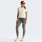W JAIDA SS TEE Kinder Sporthose