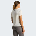 W JAIDA SS TEE Kinder Sporthose