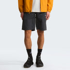 TANKEN SHORT Herren Wanderhose