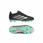 PREDATOR CLUB FG/MG J Kinder Fußballschuh