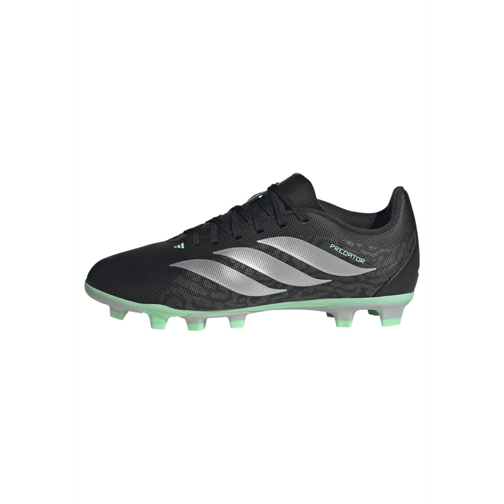 PREDATOR CLUB FG/MG J Kinder Fußballschuh