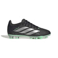 PREDATOR CLUB FG/MG J Kinder Fußballschuh