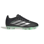 PREDATOR CLUB FG/MG J Kinder Fußballschuh