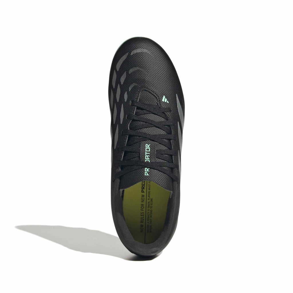 PREDATOR CLUB FG/MG J Kinder Fußballschuh