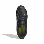 PREDATOR CLUB FG/MG J Kinder Fußballschuh