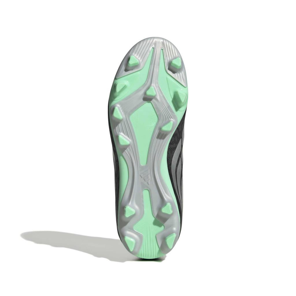 PREDATOR CLUB FG/MG J Kinder Fußballschuh