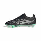 PREDATOR CLUB FG/MG J Kinder Fußballschuh