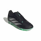 PREDATOR CLUB FG/MG J Kinder Fußballschuh
