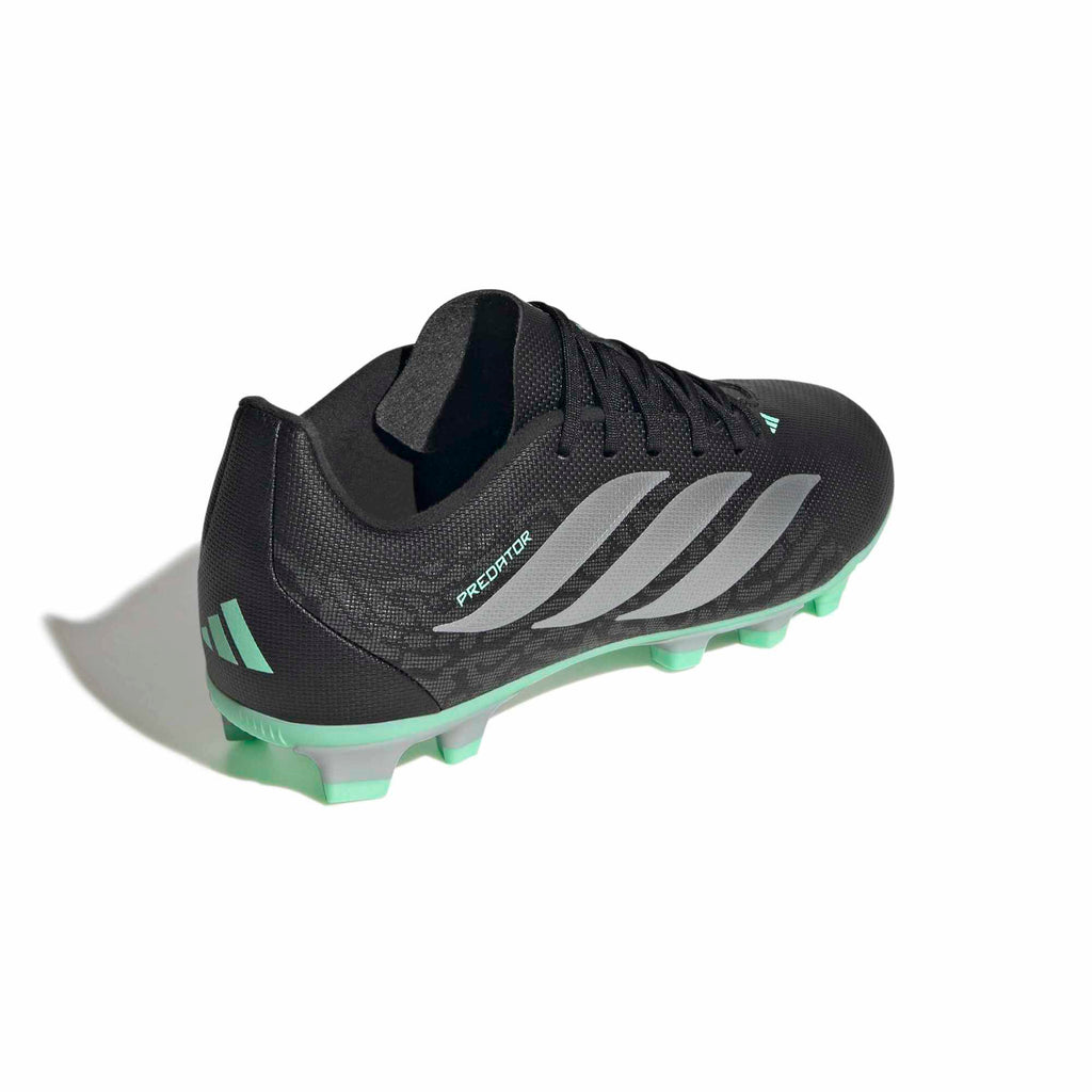 PREDATOR CLUB FG/MG J Kinder Fußballschuh