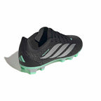 PREDATOR CLUB FG/MG J Kinder Fußballschuh