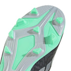 PREDATOR CLUB FG/MG J Kinder Fußballschuh