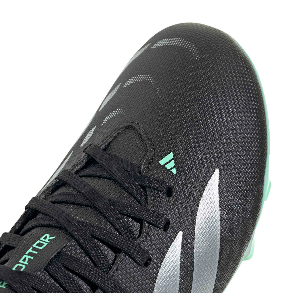 PREDATOR CLUB FG/MG J Kinder Fußballschuh