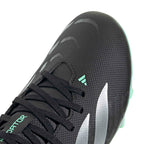 PREDATOR CLUB FG/MG J Kinder Fußballschuh