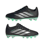 PREDATOR CLUB FG/MG J Kinder Fußballschuh