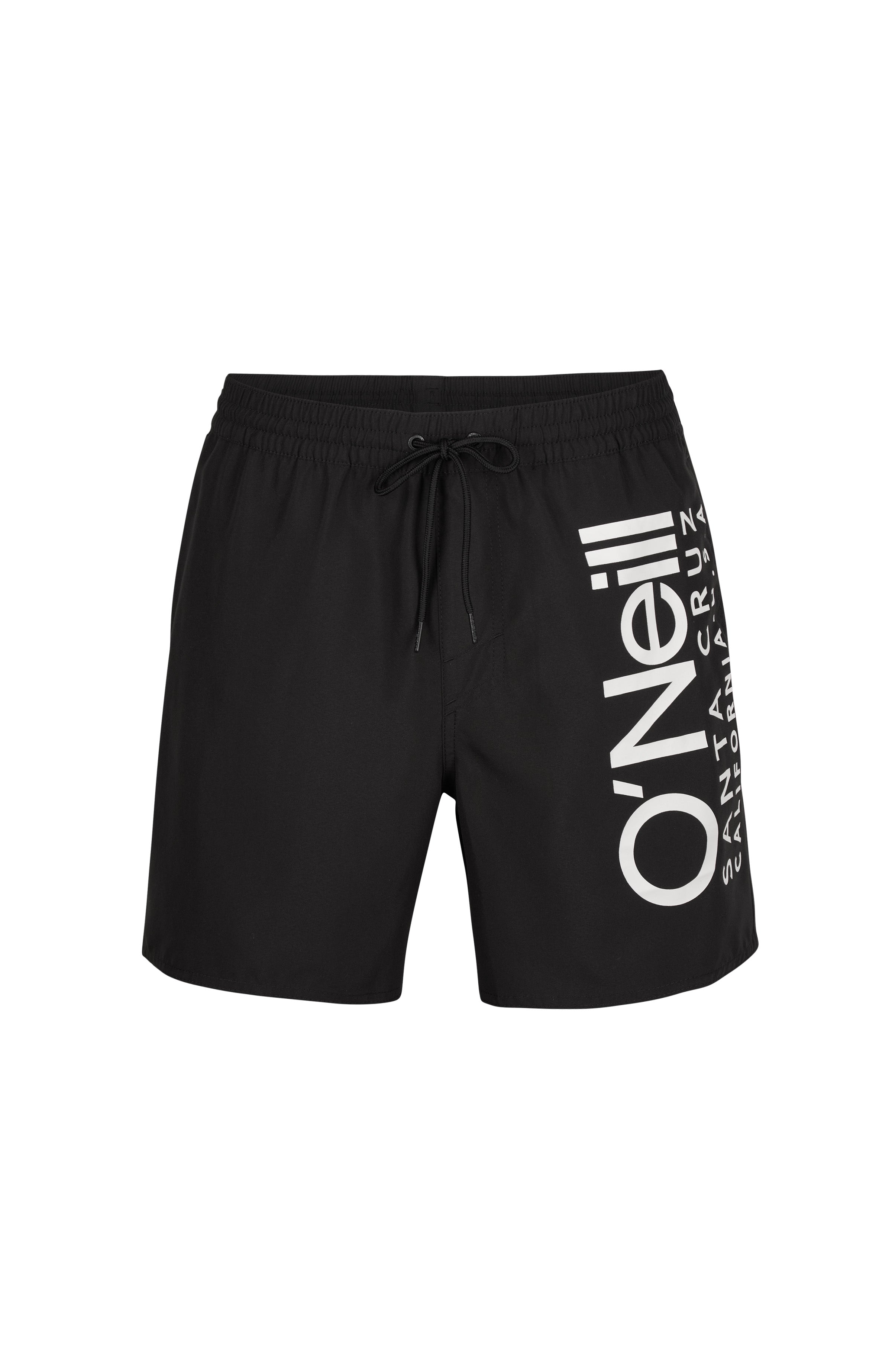 O NEILL ORIGINAL CALI 16'' Swimshorts Badehose