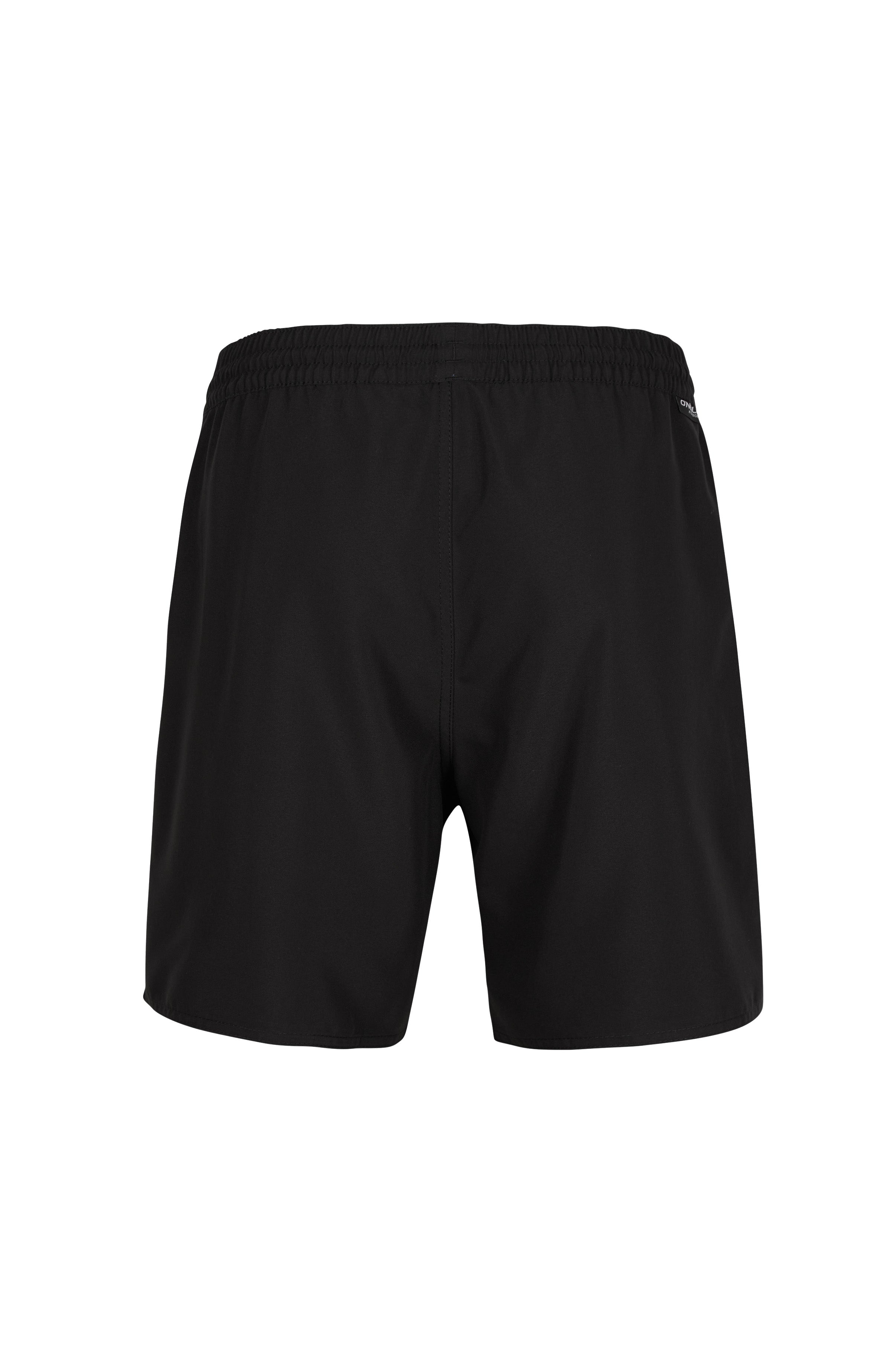 O NEILL ORIGINAL CALI 16'' Swimshorts Badehose