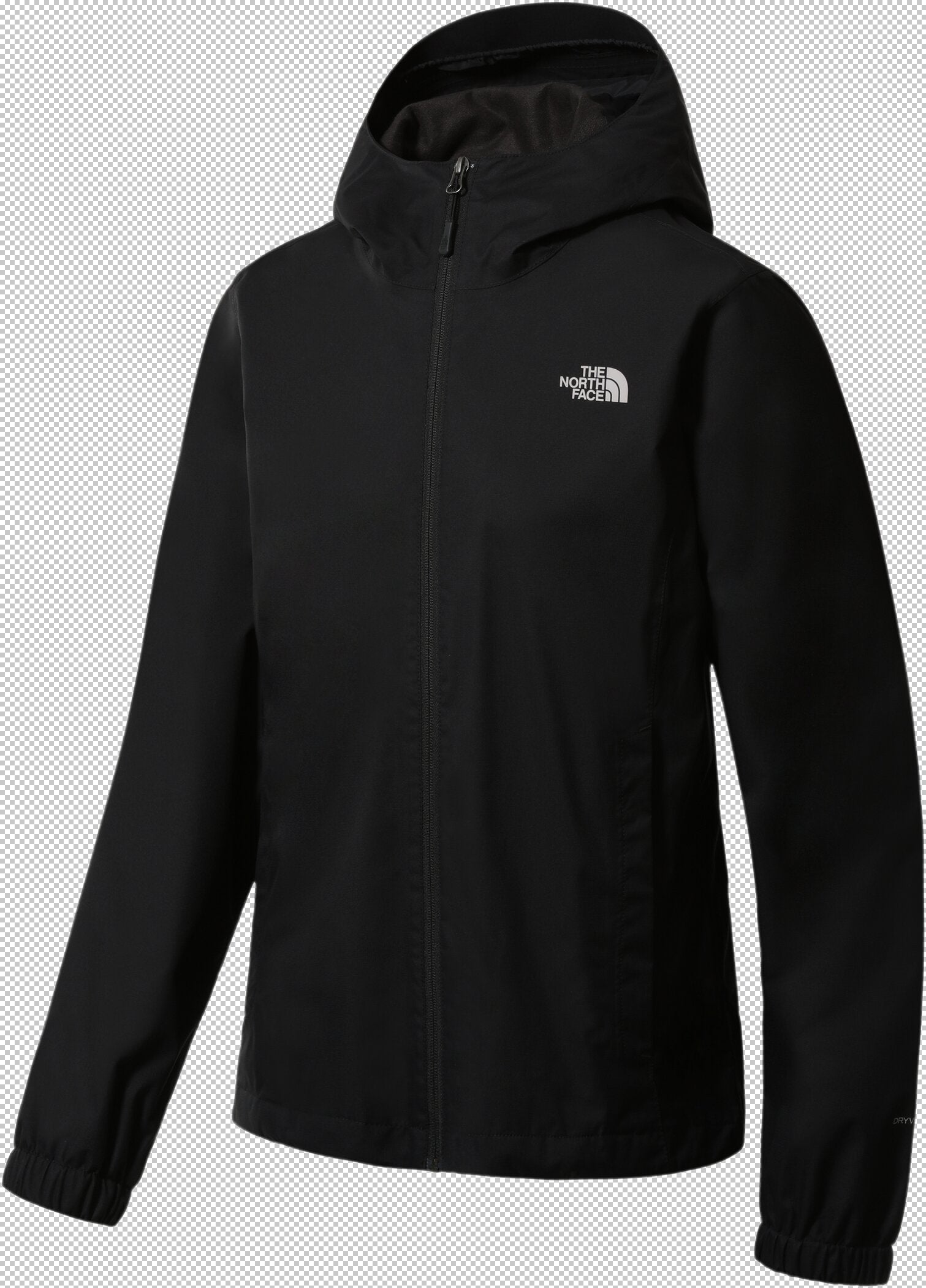 THENORTHFACE Damen Outdoorjacke "Quest Jacket"