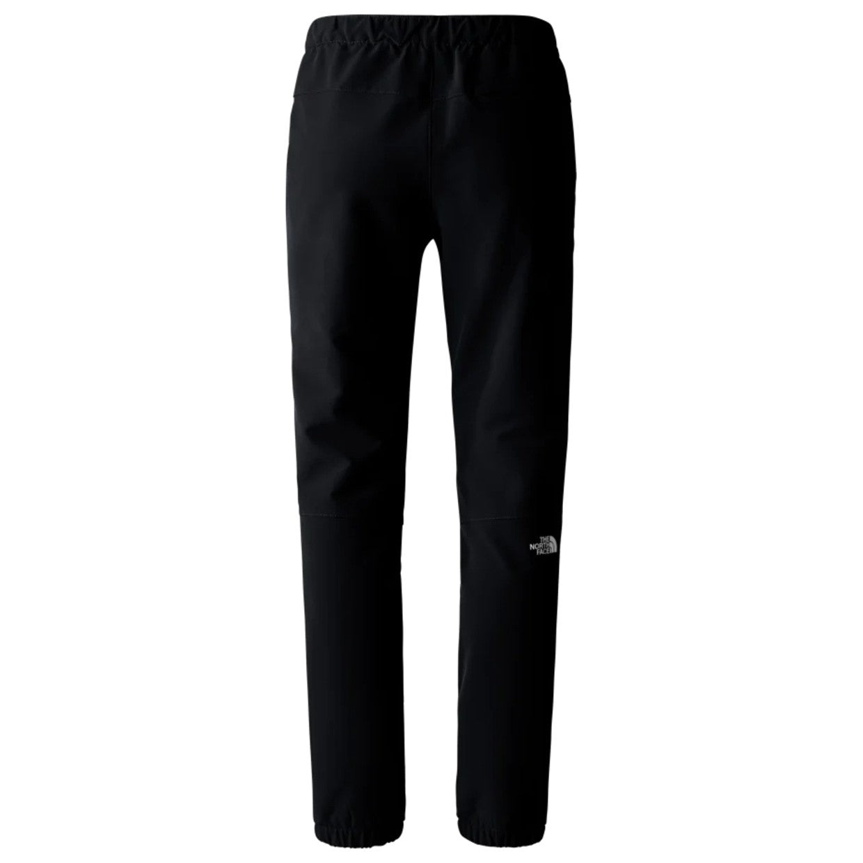 M ARASHI WINTER PANT