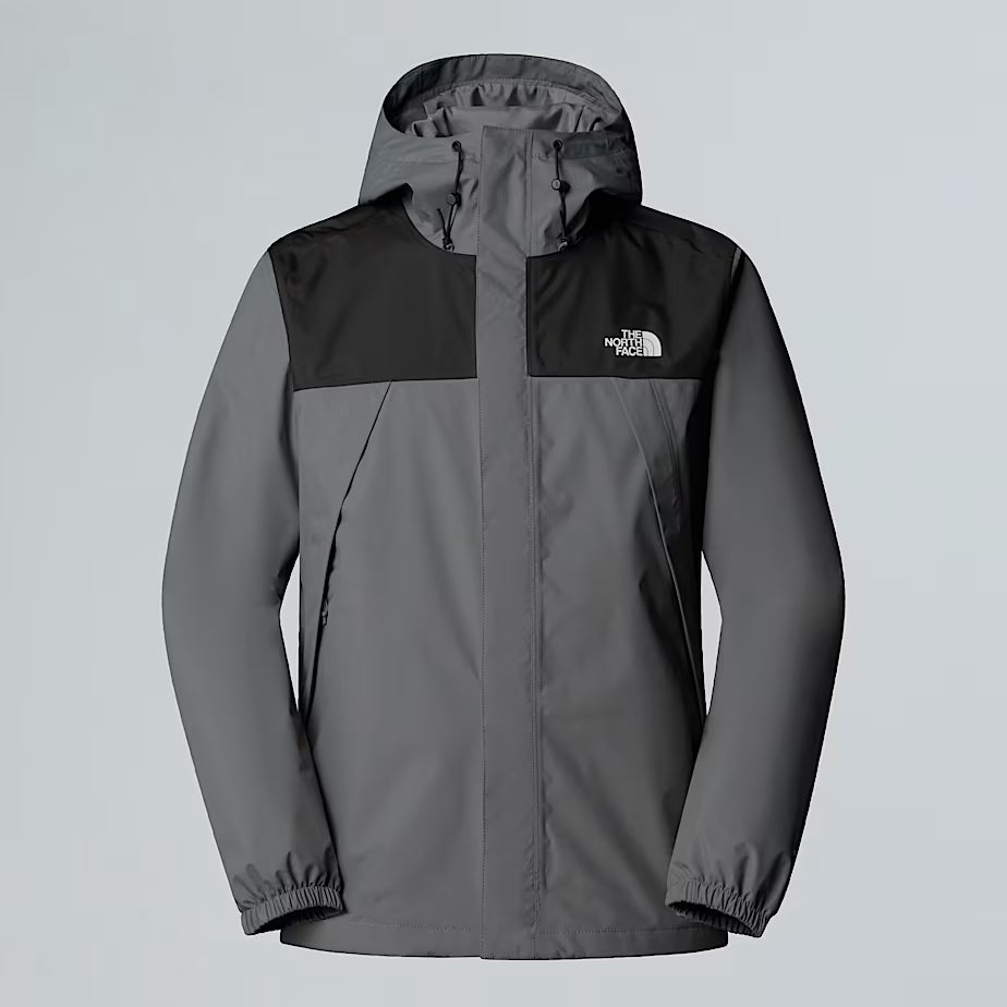 M ANTORA JACKET