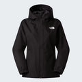 QUEST JACKET Damen Funktionsjacke