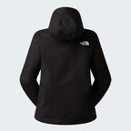 QUEST JACKET Damen Funktionsjacke