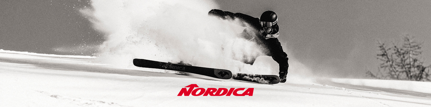 NORDICA