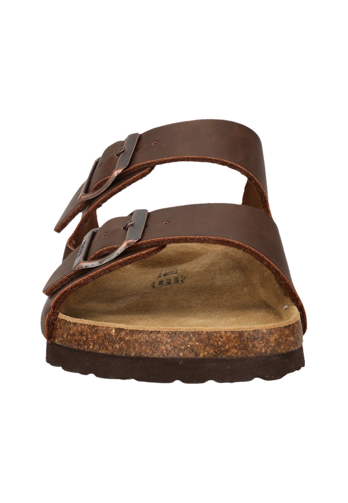 Shawnee Cork Sandal V2 Herren Sneaker