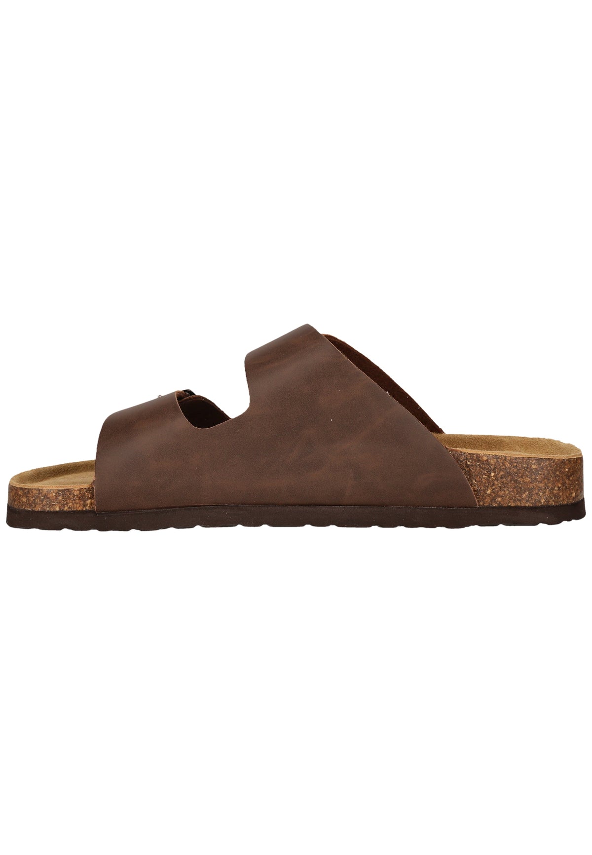 Shawnee Cork Sandal V2 Herren Sneaker
