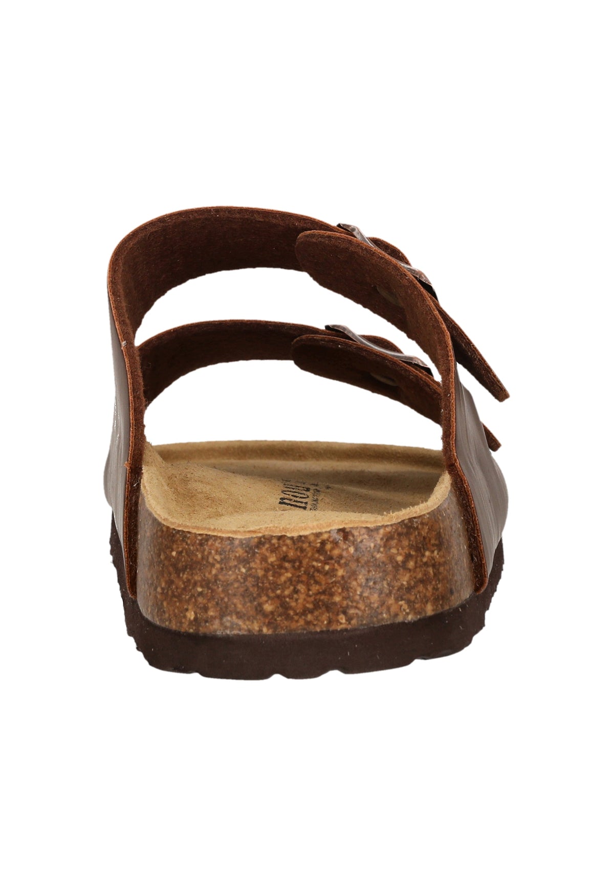 Shawnee Cork Sandal V2 Herren Sneaker