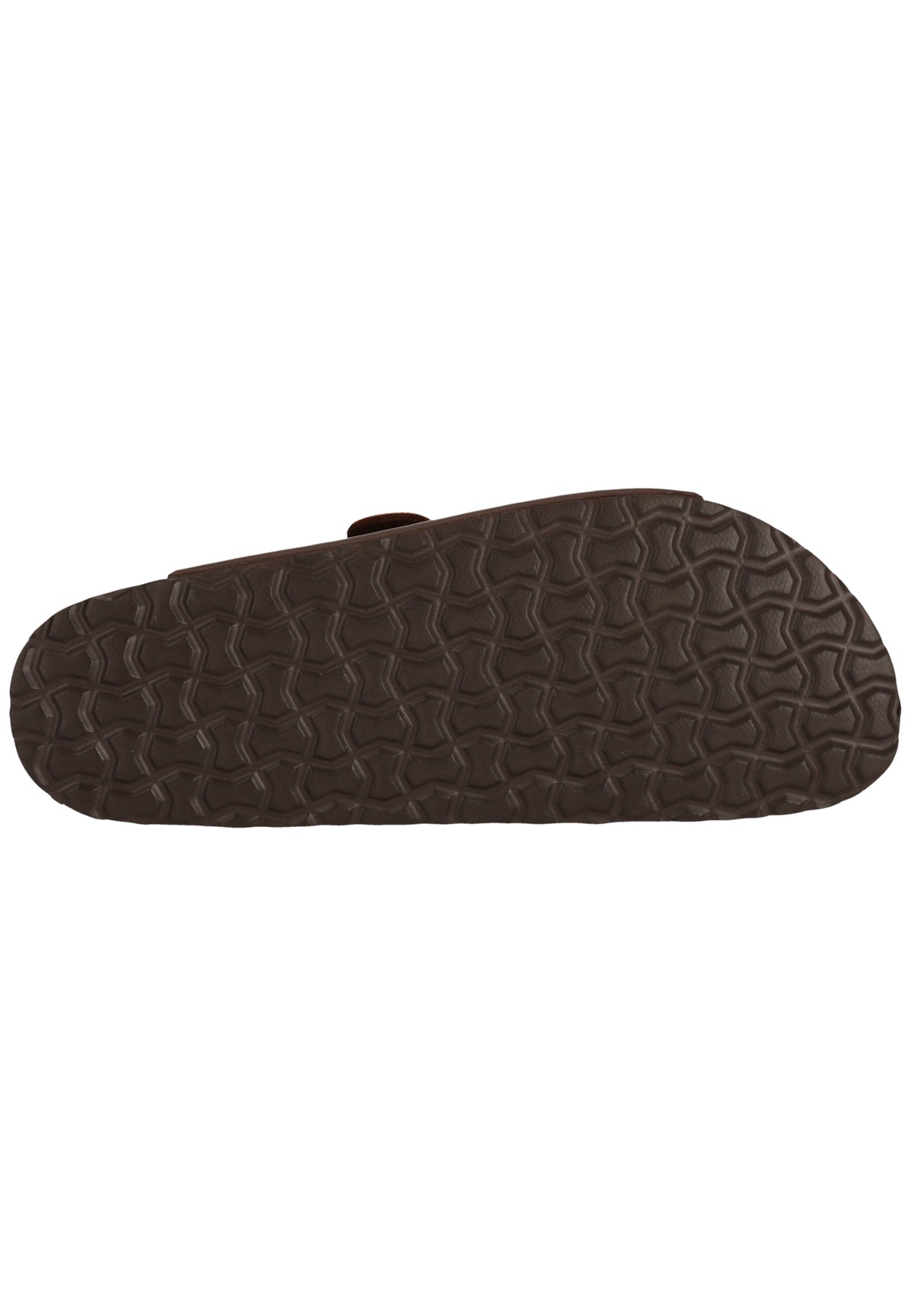 Shawnee Cork Sandal V2 Herren Sneaker