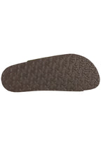 Whitehill cork sandal V2 Damen Sandale