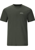 Blanck Graphic Tee Herren T-Shirt