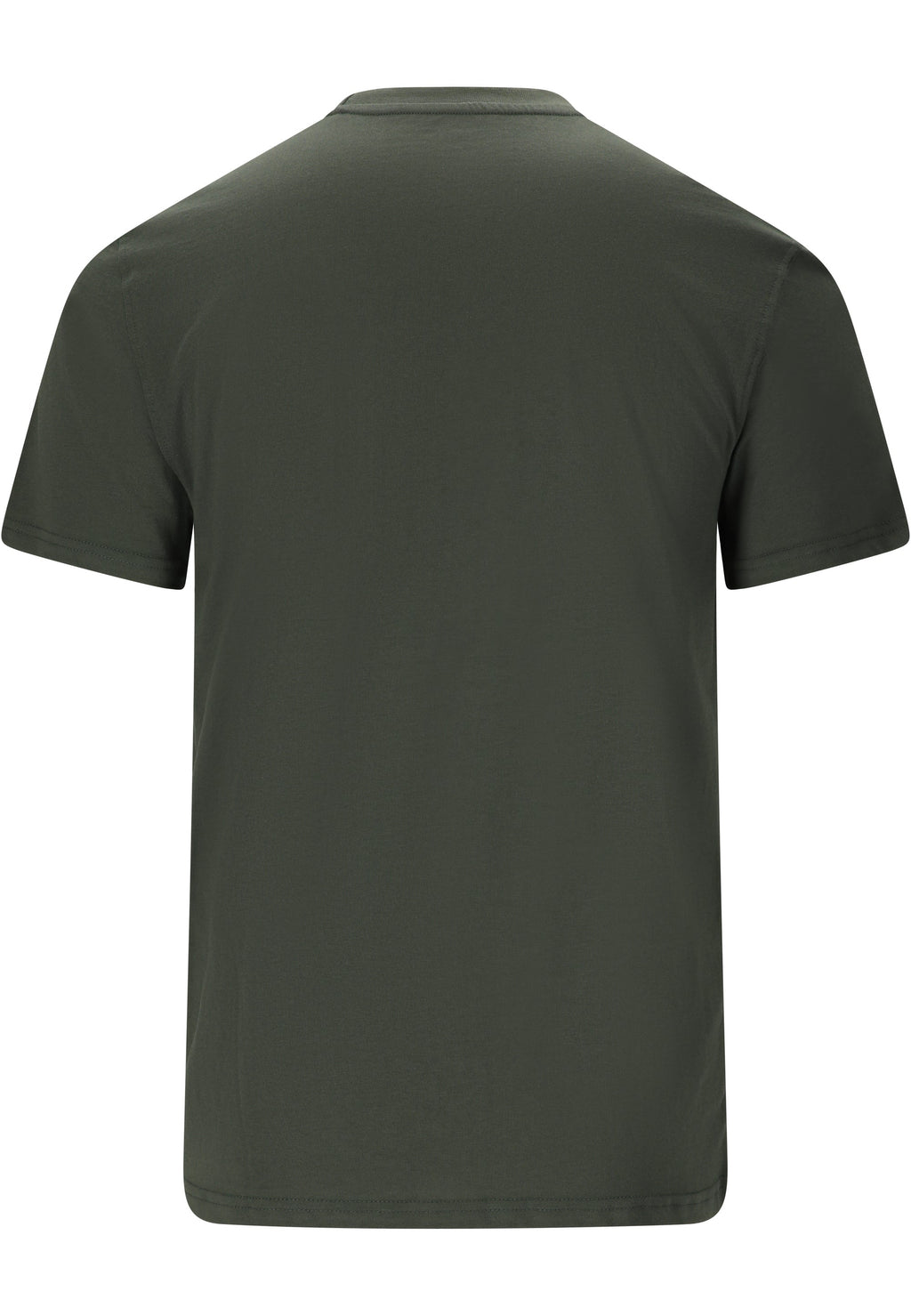 Blanck Graphic Tee Herren T-Shirt