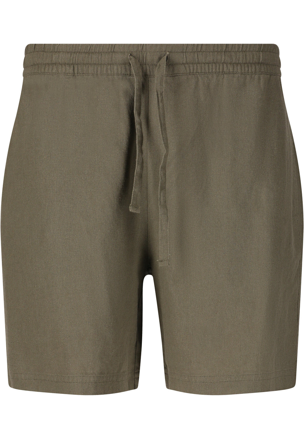 Dalan Linen Shorts Herren