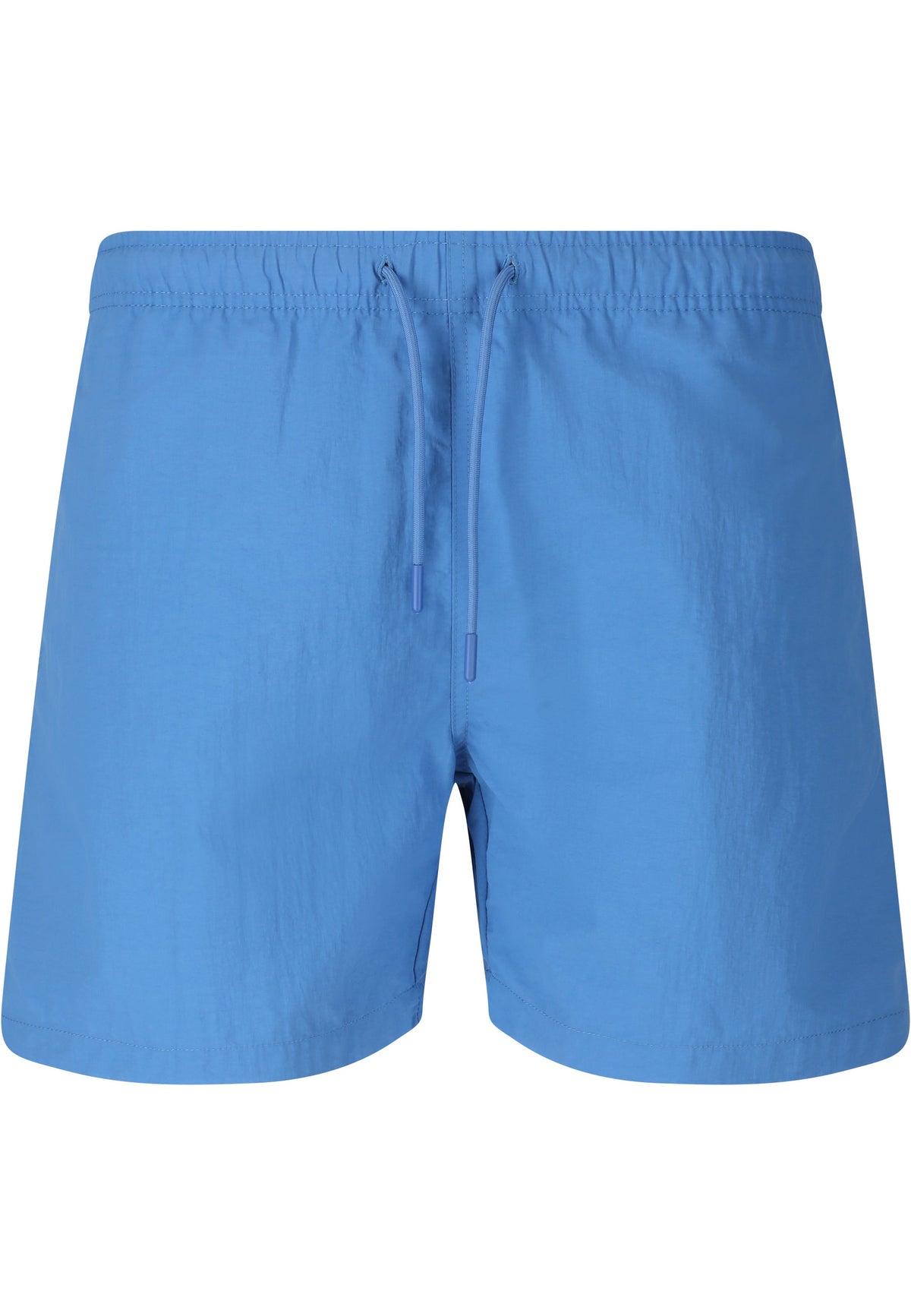 Eyemouth V2 Swim Shorts Herren