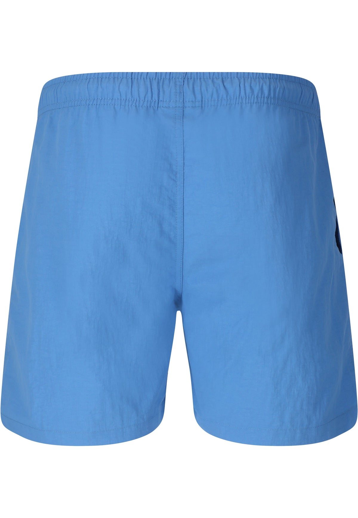 Eyemouth V2 Swim Shorts Herren
