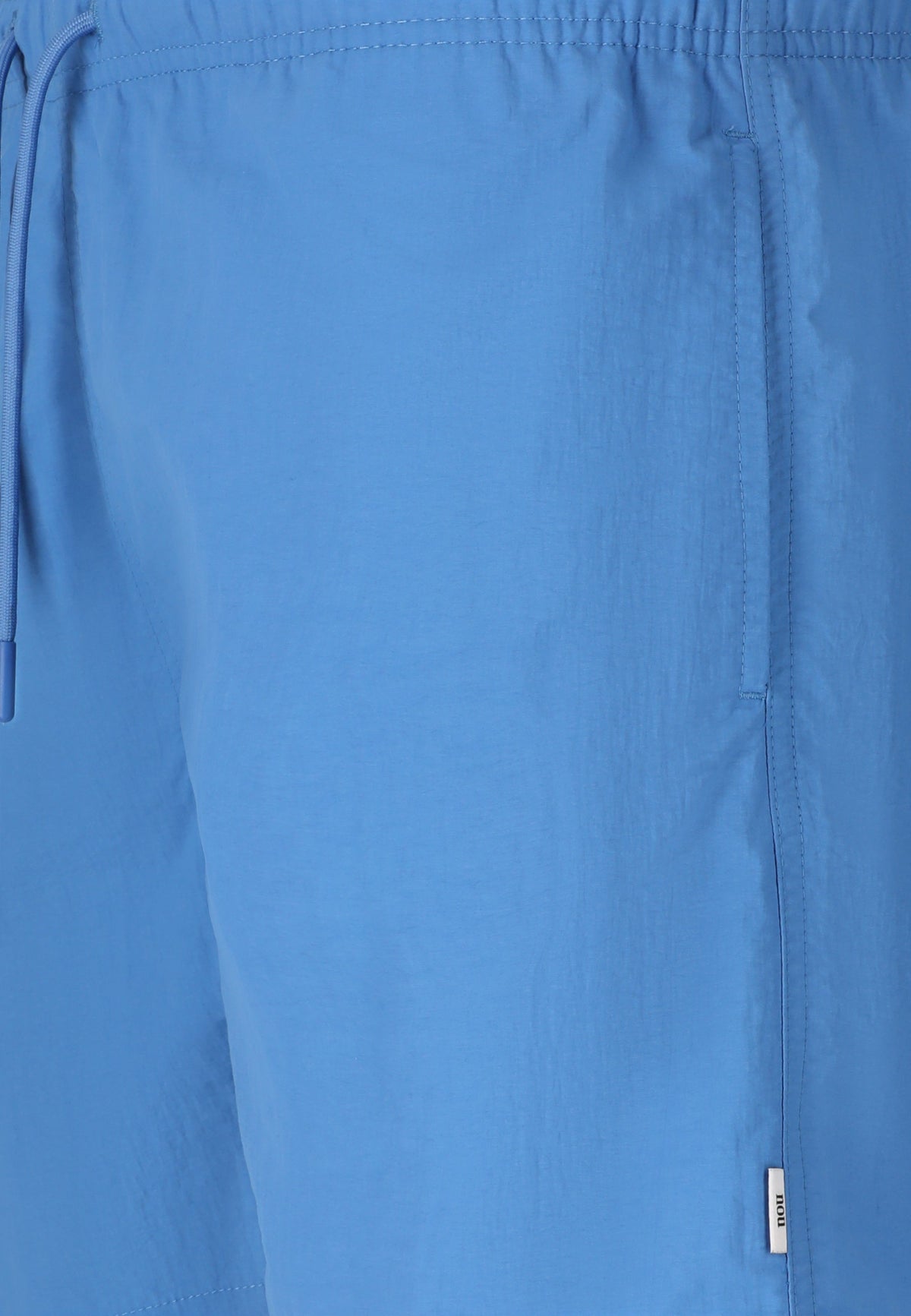 Eyemouth V2 Swim Shorts Herren